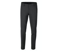 ROY ROBSON - Hosen S-240-01 S-01-05042-12954-00 - Farbe - black - Größe - 94