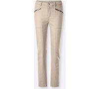 Hose sand 36
