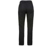 Sheego Hose 22 schwarz