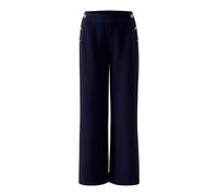 Hose Scuba Blau 40