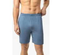 Hose Serie Jefferson Atlantic Storm blau XL