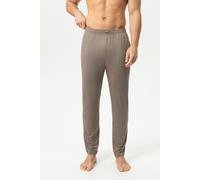 Hose Serie Jefferson Light Oak braun XXL