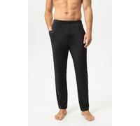 Hose Serie Jefferson Schwarz schwarz L