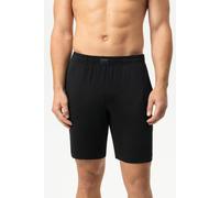 Hose Serie Jefferson Schwarz schwarz XL