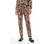 Hose Serie Noah Truffle beige XL