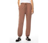 Hose Serie Rose Creamy Nougat braun XL