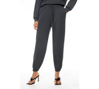 Hose Serie Rose Thunder Grey grau XS