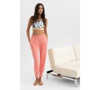 Hose Serie Smooth Sunset Glow pink M