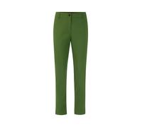 Marc Cain Sports - Stoffhose SILEA im Slim Fit garden green new - Gr. - 38