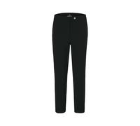 RIANI - Hose slim fit black - Gr. - 32
