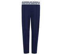 Hose Soft-Interlock 7/8 Länge