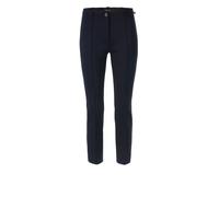 Marc Cain Pants - Bleistifthose SYDNEY navy - Gr. - 42