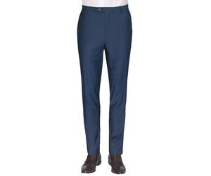 Hose/Trousers CG Cedric 94