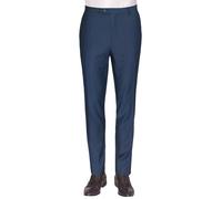 Lupantte CG Club of Gents Hose CG Cedric