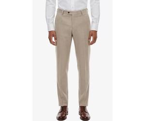 Hose/Trousers CG Paco-J 52