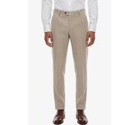 Hose/Trousers CG Paco-J 56