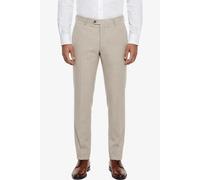 CG Paco-N Hose hellbraun - Gr. - 25