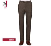 CG - Club of Gents - CG - Club of Gents 90-146N0___430013 72_braun 72_braun - Gr. - 48