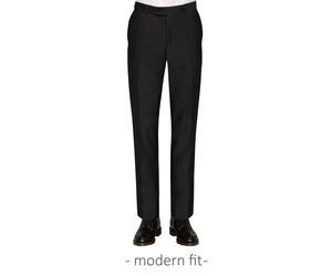 Hose/Trousers CG Sascha Schwarz 27