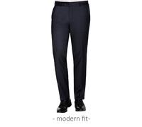 Hose/trousers Sascha Beige 32