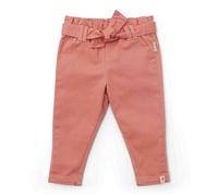 Hose Warm Rose - Little Farm | Little Dutch - 74