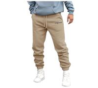 Hose Weiß Herren Freizeithose Jogging Schlaghose wasserdichte Reha Blitz Short Knöchelfreie Taschen 28 Weit Hemd Warnschutzhosen Seniorenhosen Jahre Angesagte Manner Fleecefutter Loch