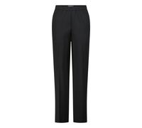 gardeur womenswear - FRANCA800 schwarz - Gr. - 44K