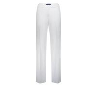 gardeur womenswear - FRANCA800 hellgrau - Gr. - 46