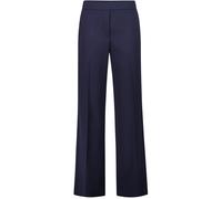gardeur womenswear - FRANCA800 marine - Gr. - 48K