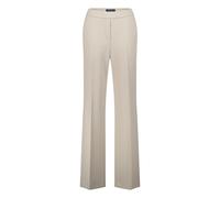 Hose Wide leg Feminine 48 / K