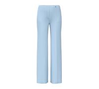 Marc Cain Additions - Puddle Pants Modell WINDER skyway new - Gr. - 44