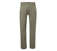 s.Oliver Denver: Chino mit Komfortbund aus Baumwollstretch