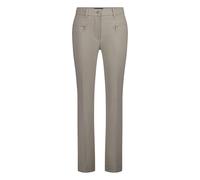 gardeur womenswear - ZENE51 hellbeige - Gr. - 46L