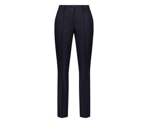 Hose Zigarette Straight 36 / K