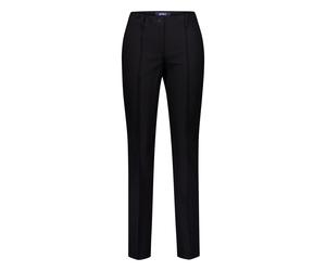 Hose Zigarette Straight 36 / L