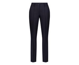 Hose Zigarette Straight 38 / L