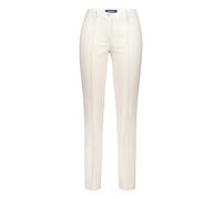 Hose Zigarette Straight 40