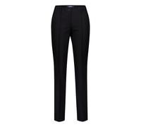 Gardeur Hose Damen schwarz, 44-30