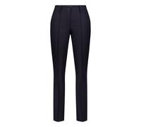 Hose Zigarette Straight 44 / K