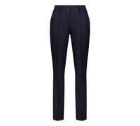 Hose Zigarette Straight 48