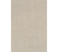 Roy Robson Baukasten-Hose - 28
