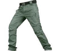 Hosen Herren Sport Lang Cargo Trousers Herrenhosen Sweathose Jeans Hosen Für Blazer Fitness Hose Gym Trousers for Women Dolci Lusso Camouflage Hose Warmtaschen High Waist Sport