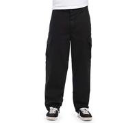 Hosen HOMEBOY - X-Tra Cargo Pants Olive (OLIVE-83) Größe: 33/32