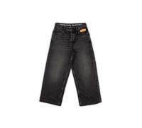 Hosen HOMEBOY - X-Tra Desperado Denim Vintage Black (VINTAGE BLACK-87) Größe: 29/30