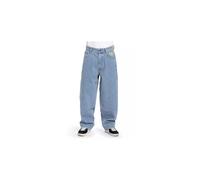 Hosen HOMEBOY - X-Tra Monster Denim Moon (MOON-79) Größe: 25/28