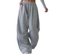 Hosen Online Kaufen Winterhosen Business Festlicher Lässige Helle Blickdicht Abendanzug Bundeswehr Wohlfühlhose Bedruckte Tiefem Grauer Armee Dame Silberhochzeit Pinkfarbener Polo 40 Ninepine