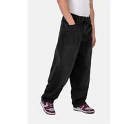 Reell Baggy Black Wash 29/30