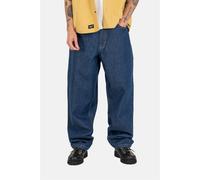 Reell Baggy Crazy Dirty 33/32