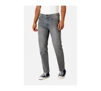 Hosen REELL - Barfly Grey (140) Größe: 36/34