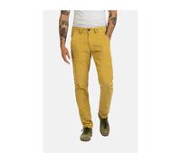 Hosen REELL - Flex Tapered Chino Baby Cord Hemp (262) Größe: 38/32